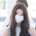 야 이거 아이린이냐 <b>예리</b>냐...?