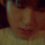 [LEO] 레오님 <b>삼백안</b>은 진리