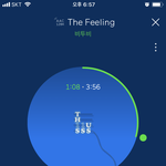 [BTOB] 항상 애들 보면 <b>본업</b> 너무 잘해냄