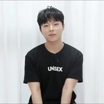 [드루와] 슈스케 박시환 근황