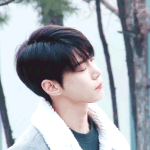 [NCT] 김도영 아니면 결혼 안한다