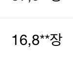 [모두드루와] 방엑원  블핑 토요일 음반 비교