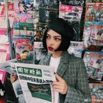 이번 sm 걸그룹 소시 루튼가?