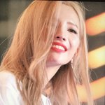<b>전소연</b> 프듀때 왜 욕먹은거임