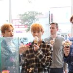 [NCT] 태용이 아이스<b>크림</b>을 ㅋㅋㅋㅋㅋㅋㅋㅋ