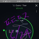 [방탄소년단] 전정국...