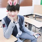 [댓글부탁해] <b>미인도</b> 동양화야?