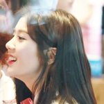 [댓글부탁해] 나 2년?전에 권은비 아이린 닮앗다고 올렸다가