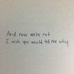 영어<b>글씨체</b> 괜찮은편?