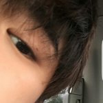 [댓글부탁해] 근데도 방송 한번 잘 타니까 <b>돈</b><b>벌</b> 시간
