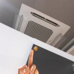 [드루와] 아 <b>미틴</b> 독서실인데 개추워