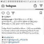 [댓글부탁해] 양<b>홍원</b> ㅋㅋㅋㅋ싫어하지말아달래