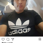 [드루와] 구자철 선수..ㅠㅠ인스타