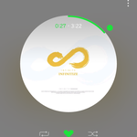[인피니트] <b>추격자</b> 도입부 어떻게 들려?
