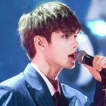 <b>산호세</b> 옹성우(워너블에게 전한말 넘 감동ㅠㅠ)