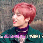 공부<b>자극</b>은 이거 ㄹㅇ 아니냐?