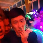 [댓글부탁해] <b>힙합</b>은 원래 그런게 아닌데