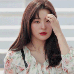 [댓글부탁해] 우울증 때문에 학교장 <b>전학</b> 가고 싶은데 방법 아는 사람....