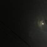 [조언부탁해] 20살 회사원인데 대학 <b>가야</b> 할까요?