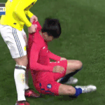 이거봐ㅋㅋㄱㄱ