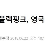 믿고보는 판<b>증서</b> 블랙핑크