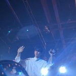 [모두드루와] 옹성우 얼굴윤곽이 너무 부러움