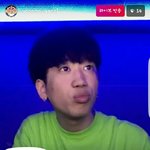 [댓글부탁해] 이남자 분위기 <b>딘딘</b> 닮지않음?