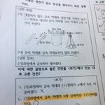 [댓글부탁해] 중3 정전기<b>유도</b> 설명좀 ㅠㅠ