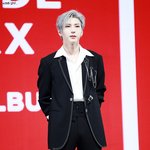 [LEO] 레오오빠 키의 <b>두배</b>로 커진 확대판을 보면