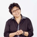 [댓글부탁해] 중3인데 <b>주말</b> <b>동안</b> 과학 벼락치기 가능?