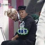 [댓글부탁해] 나 방금 액괴 열었다가 <b>테러</b>당함