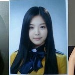 [댓글부탁해] <b>손나은</b> 졸사