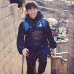 <b>이승우</b>선수