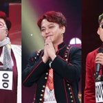 너네 개콘 지디알아??ㅋㅋㅋㅋㅋㅋㅋ