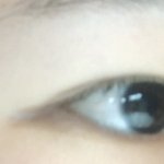 [댓글부탁해] <b>속</b>쌍 <b>눈</b>화장 알려주라