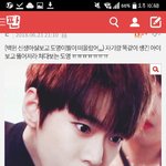 [NCT] 내 기준 망상 레전드 이거임