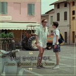[조언부탁] 제발 조언좀 ㅠㅠㅠㅠ급해