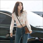 [조언부탁해] 제발 급합니다ㅠㅜㅠㅠㅜㅜㅜ
