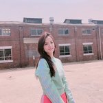 [ㅋㅋㅋㅋㅋ] ㅋㅋㅋㅋㅋ오빠가 ㅋㅋㅋ방에서