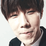 [인피니트] <b>심심</b>하니까
