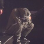 [댓글부탁해] 덕질하면서 제일현타올때 <b>적자</b>