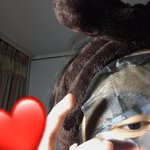 야 내 <b>눈</b> 남자<b>눈</b>이였으면 워너비 아니냐....