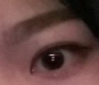 [댓글부탁해] 눈화장 잘하는 <b>칭구</b>?