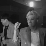 얘드라 본진 눈물<b>지뢰</b> 짤 있어 ??