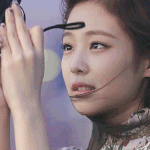 [드루와] <b>사</b>주 볼 <b>줄</b> 아는 사람있어??