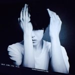 [LEO] 왠지 외로워.. <b>우울</b>해.. 눈물나...