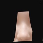 [꼭조언부탁] 코<b>수술</b> 해야될지 봐주세요!