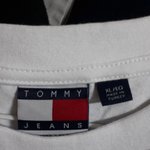 <b>타미</b>찐이야?