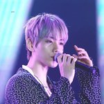 [백현] 180623 <b>롯데</b>패밀리콘서트 백현  고화질  2