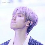 [백현] 180623 <b>롯데</b>패밀리콘서트 백현  고화질  3